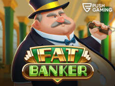 Revenge of others 3. bölüm türkçe altyazı. Best irish bonus casino.33